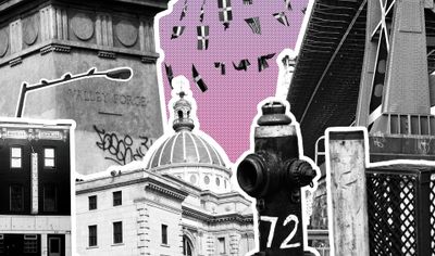 Explore the vibrant ghetto of 1980’s Brooklyn with Living Los Sures