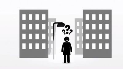 Buddy Check, the app that helps you round up drunk friends at the end of a night