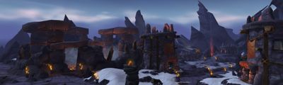 If you build it, will they come back?