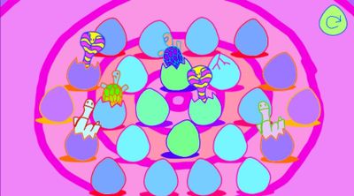 Brighten your day with these three mouse-only games