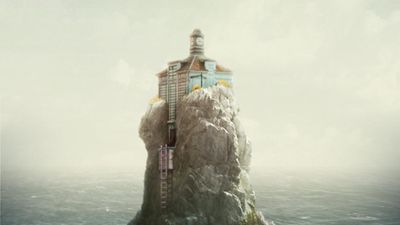 Dream of this week’s playlist pick