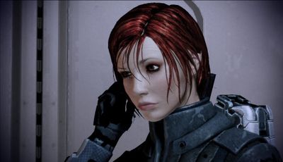 Sweden’s sexism test for games is a great idea