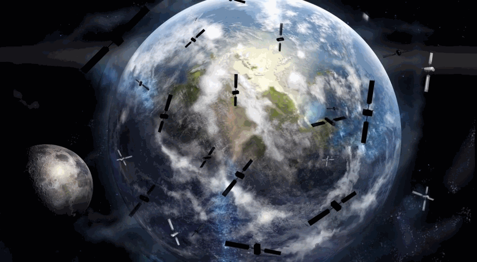 The beautiful augmented reality dreamscape of Wuxia the Fox