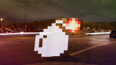 A video handily explains all the wonderful things videogames do for your brain