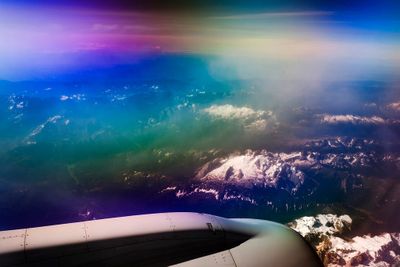 See you in 2015, O readers