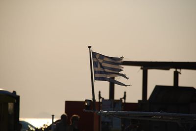 Steam’s economist now sits atop a steaming pile of Greek debt