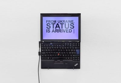 Government is strangely nonplussed when World of Warcraft gold is used for IRL drugs