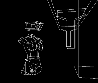 The videogame and ghost story that led internet sleuths to break into a Texas cemetery