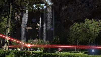 The Talos Principle and the philosophical puzzle of being a philosophical puzzler