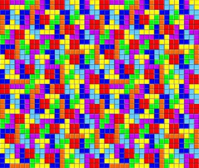 How do videogames change our dreams?