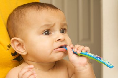 Finally, a videogame that makes you smell better