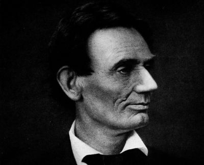 We’re off for President’s Day, by the way