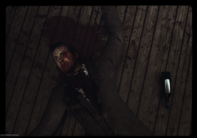 Forensic crime dramas go to 19th-century Paris