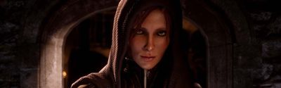 A closer look at Bioware’s progressive sexual politics