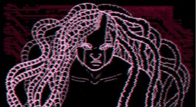 homo synthetica talks human struggle with a sci-fi story