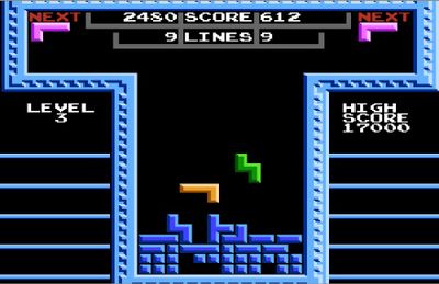 Google’s AI has conquered Tetris. Next up? The world