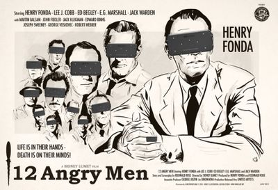 Virtual reality may be coming to the courtroom