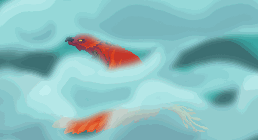 Three beautiful, upcoming medieval fantasy games to gawp at