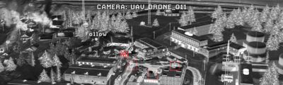 What Call of Duty gets wrong about drone strikes
