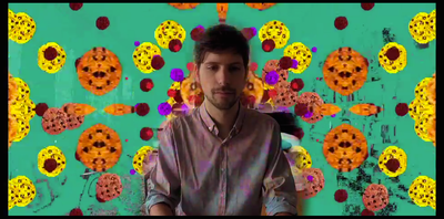 Do Not Track is a web doc bringing data-mining uncomfortably close to home