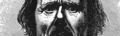 Bloodborne and the history of horror
