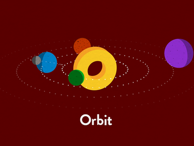 You can now experience the pure joy of Metamorphabet in your browser
