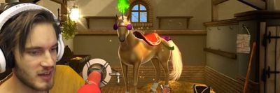 How the internet is creating a new, global language of comedy