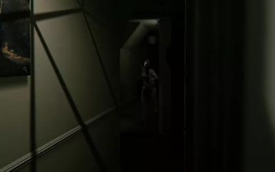 The spirit of P.T. will live on after all