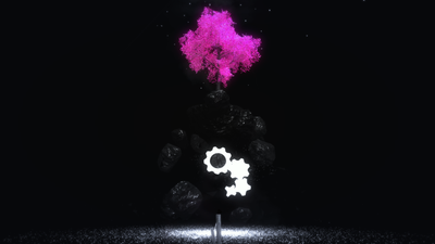 Waking up in a dream: Rememoried’s creator on switching up the "walking simulator"