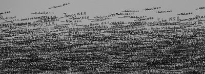 Pledge undying loyalty to Kill Screen and get free stuff