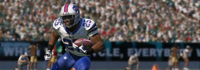 The NFL is awful. Here’s how Madden could help
