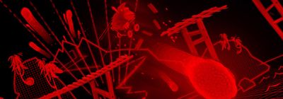 Seeing red