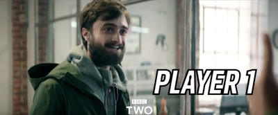 Here’s the GTA Movie trailer you never knew you wanted