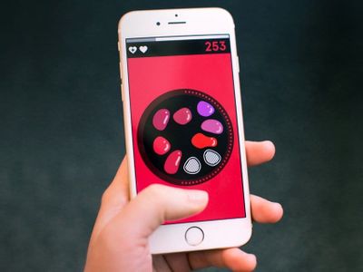 Movable Play continues October 6th