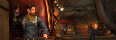 How Middle Eastern game makers can counteract Western misconceptions