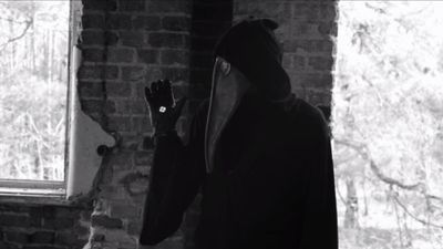 Someone figure out this terrifying internet puzzle already so I can sleep at night