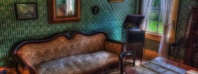 A note about our reviews policy