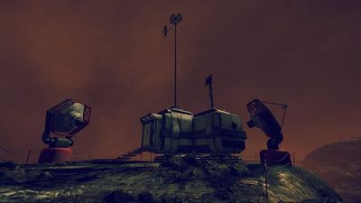 In case you needed another JFK conspiracy, here’s Pollen’s