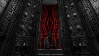 Cult classic horror game Pathologic will get an HD remaster before its remake