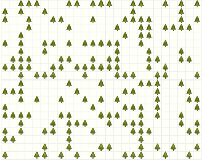 Replicate the world’s most complex systems via emoji