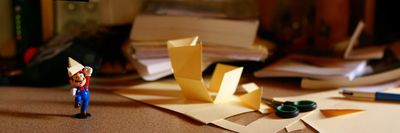 A model for referencing videogames in literature