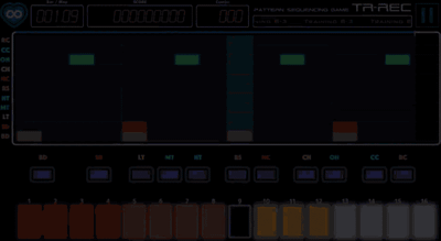 Drum machine manufacturer offers a more sensible take on Guitar Hero