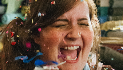 Vimeo to support female filmmakers with new Share the Screen initiative