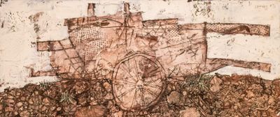 The Outsider Art of Dominions 4