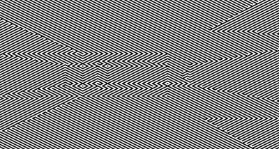 The creator of QWOP now wants to mess with your eyes