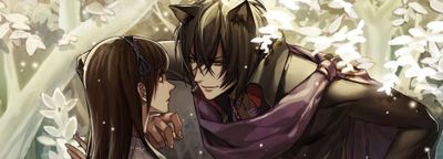 The Furry takeover of media