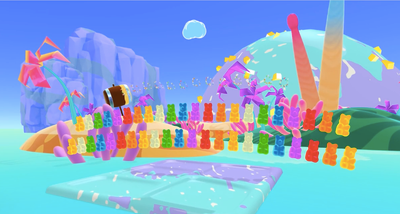 The future of playgrounds might be in virtual reality