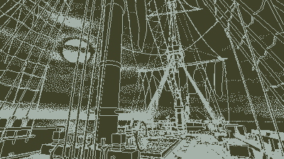 Return Of The Obra Dinn’s historical fiction gets even eerier in new demo