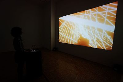 FPS has something to say about videogames and guns. But what?