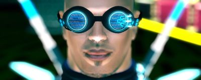 How VR will change the way we create